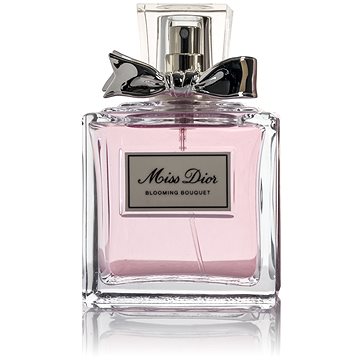 Obrázok CHRISTIAN DIOR Miss Dior Blooming Bouquet 2014 EDT 100ml