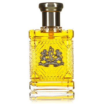 Obrázok RALPH LAUREN Safari EDT 75ml