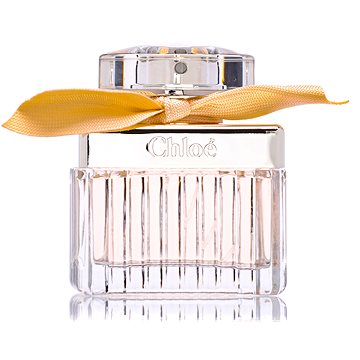 Obrázok CHLOE Chloe Fleur EDP 50ml