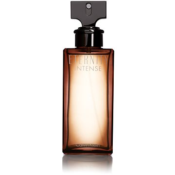 Obrázok CALVIN KLEIN Eternity Intense EDP 100ml