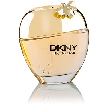 Obrázok DKNY Nectar Love EdP 100 ml (22548386903)