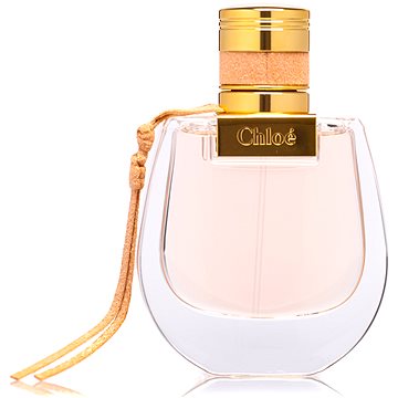 Obrázok Chloé Nomade parfumovaná voda pre ženy 50 ml  