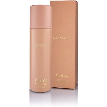 Obrázok Chloé Nomade deospray pre ženy 100 ml  