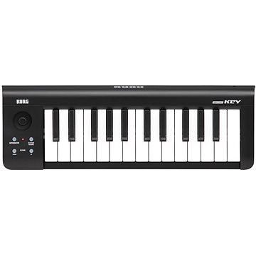 Obrázok Korg microKEY 25