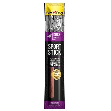 Obrázok Gimdog SportSticks kačacie 12g