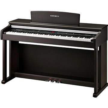 Obrázok Kurzweil KA-150