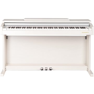 Obrázok Kurzweil M210 White