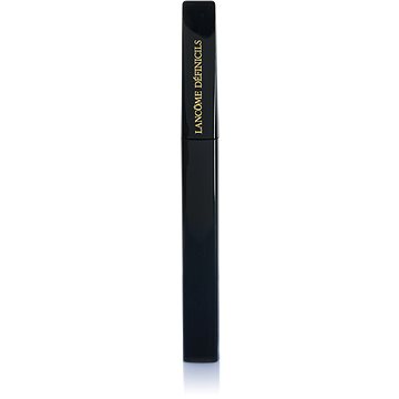 Obrázok LANCOME Mascara Definicils řasenka Riasenka Noir Infini černá