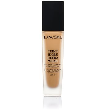 Obrázok Lancôme Teint Idole Ultra Wear dlhotrvajúci make-up SPF 15 03 Beige Diaphane 30 ml