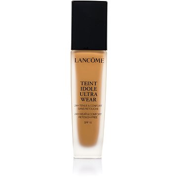 Obrázok Lancôme Teint Idole Ultra Wear dlhotrvajúci make-up SPF 15 05 Beige Noisette 30 ml