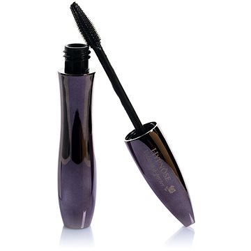 Obrázok LANCOME Mascara Hypnose Volume-A-Porter Riasenka 01 Black 10g