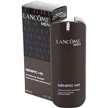 Obrázok Lancôme Men sérum pre všetky typy pleti  50 ml