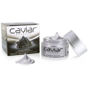 Obrázok DIET ESTHETIC Caviar Essence Cream Denný krém na všetky typy pleti 50ml