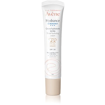 Obrázok Avène Hydrance  40 ml