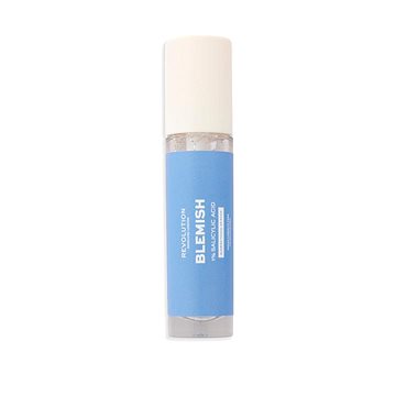 Obrázok Revolution Skincare Blemish 1% Salicylic Acid 9 ml lokálna starostlivosť na problematickú pleť pre ženy