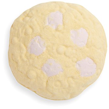 Obrázok I HEART REVOLUTION Sugar Cookie 120 g (5057566416054)