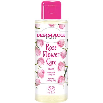 Obrázok Dermacol Flower shower