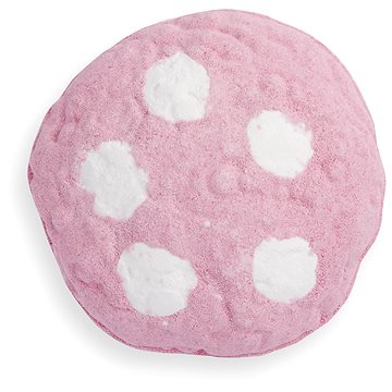 Obrázok REVOLUTION Bubblegum Cookie 120 g (5057566416009)