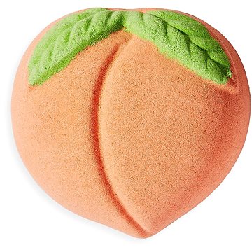 Obrázok REVOLUTION Tasty Peach 105 g (5057566460217)