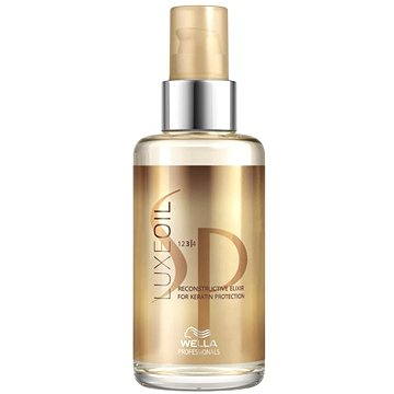 WELLA PROFESSIONALS SP Luxe Oil 100 ml