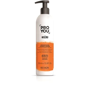 Obrázok Revlon Professional Pro You The Tamer Conditioner 350ml