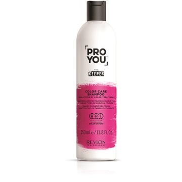 Obrázok Revlon Professional Pro You The Keeper Shampoo 350ml