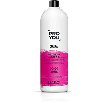 Obrázok Revlon Professional Pro You The Keeper Shampoo 1l