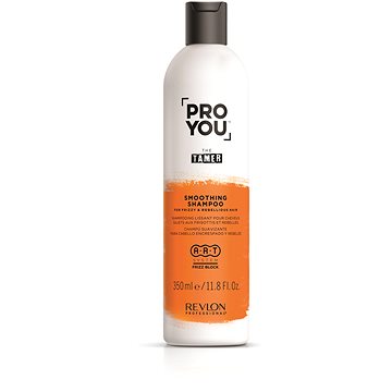 Obrázok Revlon Professional Pro You The Tamer Shampoo 350ml