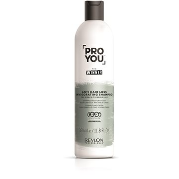 Obrázok Revlon Professional Pro You The Winner Shampoo 350ml