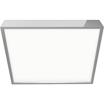 Obrázok Emithor Emithor 49030 - LED Kúpeľňové stropné svietidlo LENYS 1xLED/18W/230V IP44 49030