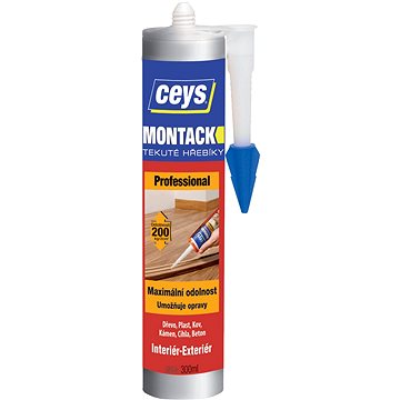 Obrázok Ceys Montack, 300 ml