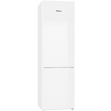 Obrázok MIELE KFN 29162 D BIELA SERIES 120