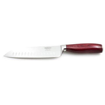 Obrázok Mikov 405-ND-18 nôž santoku Ruby