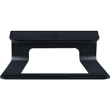 Obrázok Razer Laptop Stand (RC21-01110100-W3M1)