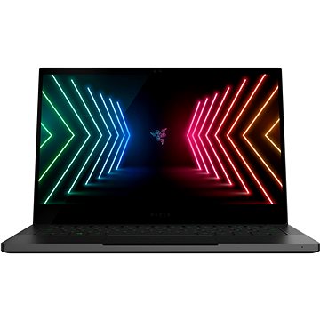 Obrázok Razer Blade Stealth 13 (RZ09-03272E82-R3E1)