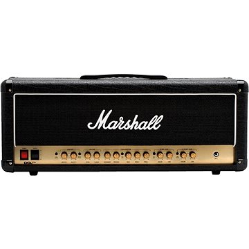 Obrázok Marshall DSL100HR