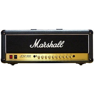 Obrázok Marshall 4100