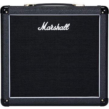 Obrázok Marshall Studio Classic SC112 Cabinet