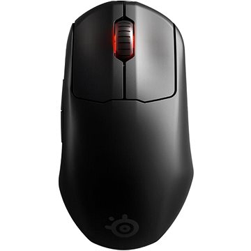 Obrázok SteelSeries Prime Wireless (62593)