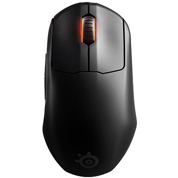 Obrázok SteelSeries Prime Mini Wireless (62426)