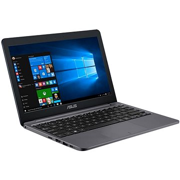 Obrázok ASUS E203NA-FD110TS