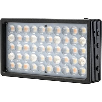 Obrázok NANLITE LitoLite 5C RGBWW LED světelný panel 15-2018