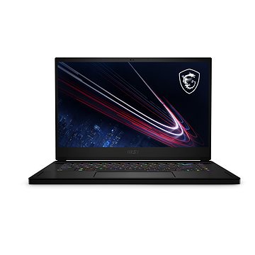 Obrázok MSI GS66 Stealth 11UG-230CZ celokovový