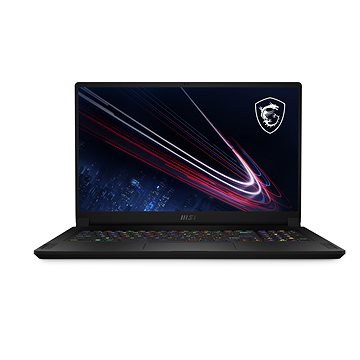 Obrázok MSI GS76 Stealth 11UH-213CZ celokovový