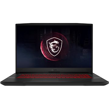 Obrázok MSI Pulse GL76 11UDK-231CZ kovový