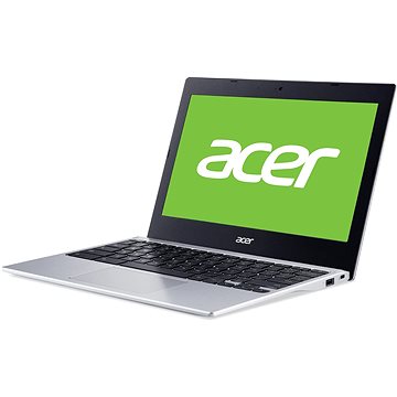 Obrázok ACER CHROMEBOOK 311 NX.AAZEC.001