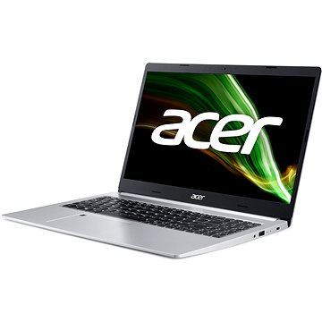 Obrázok ACER ASPIRE 5 NX.A82EC.003