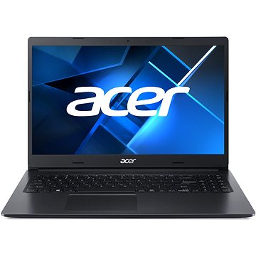 Obrázok ACER NTB EDU Extensa 15 (EX215-22-R3AS) - 15.6