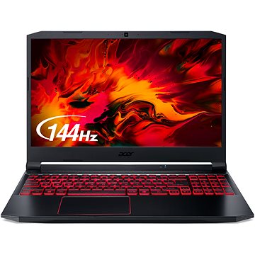 Obrázok ACER NITRO 5 NH.Q7JEC.004