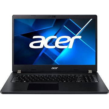 Obrázok ACER NTB TravelMate P2 (TMP215-53-311R) - i3-1115G4,15,6